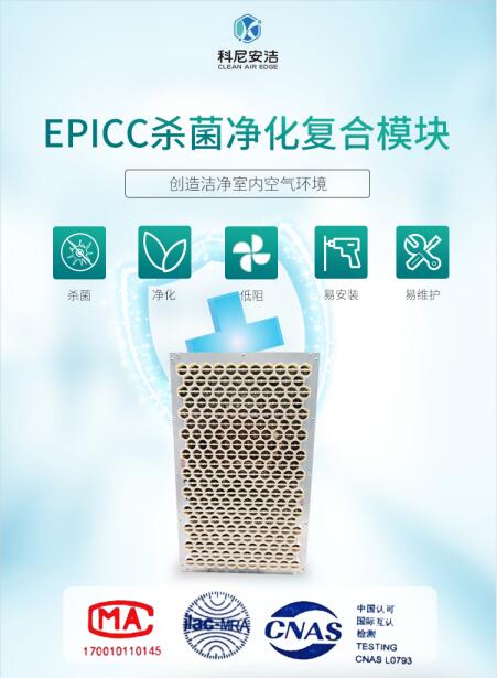眾潤房屋打包箱