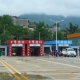 深中通道S06標(biāo)項(xiàng)目
