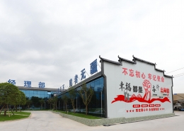 佛山市順德區(qū)南國(guó)東路延伸線(xiàn)工程