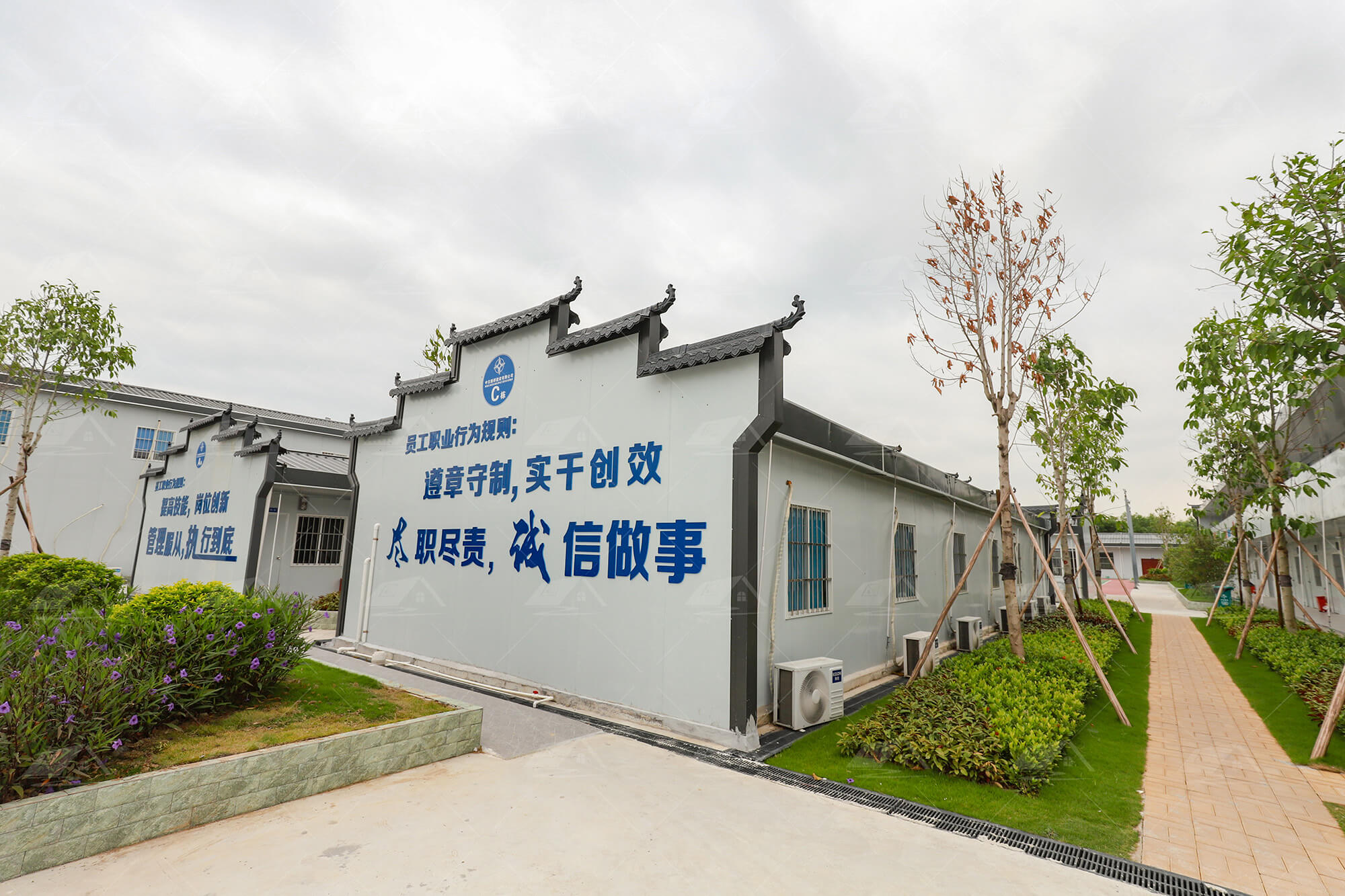 佛山市順德區(qū)南國東路延伸線工程