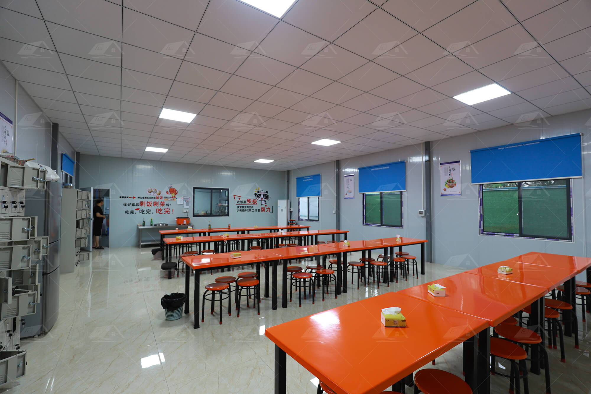 佛山市順德區(qū)南國東路延伸線工程