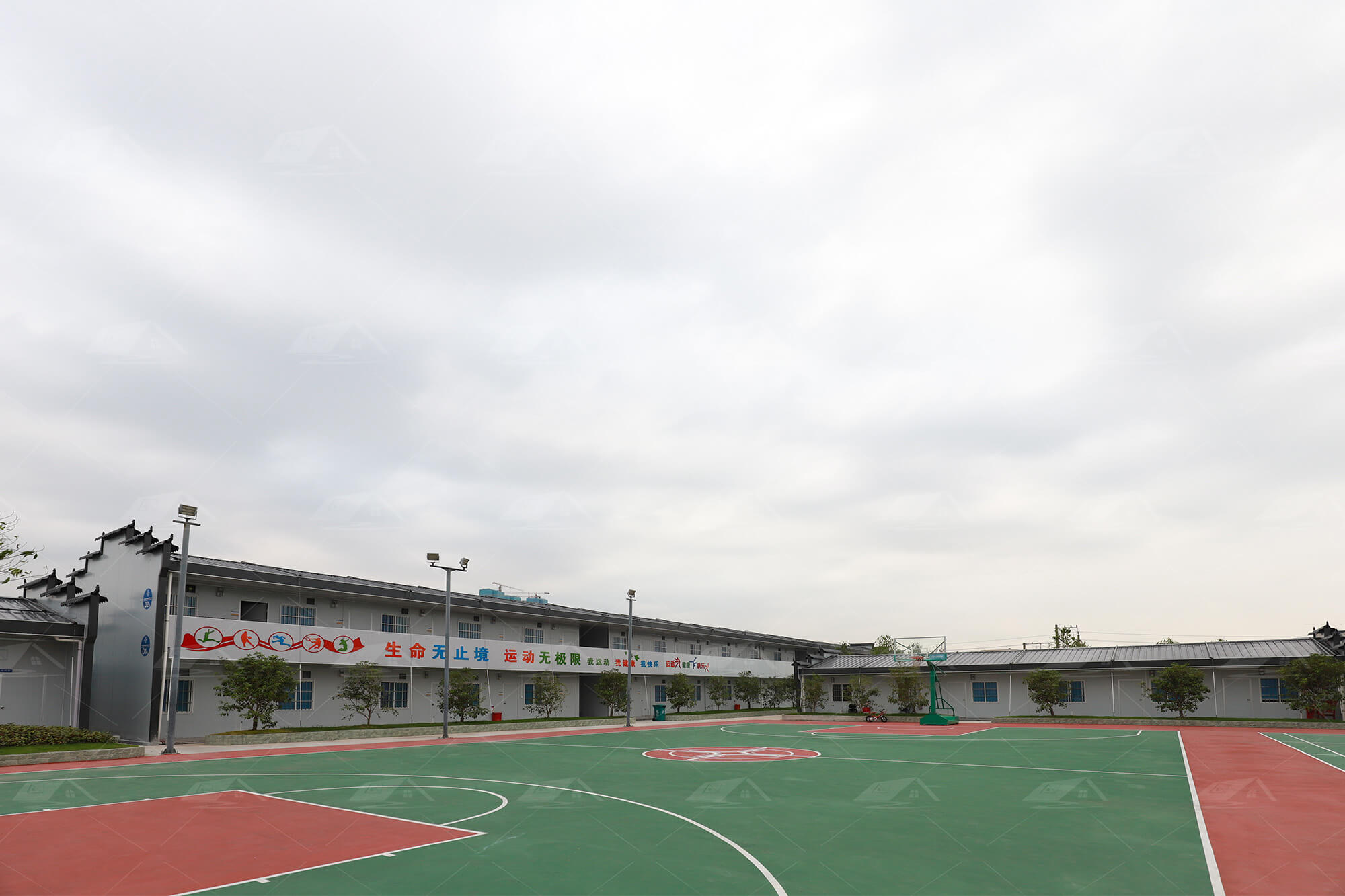 佛山市順德區(qū)南國東路延伸線工程