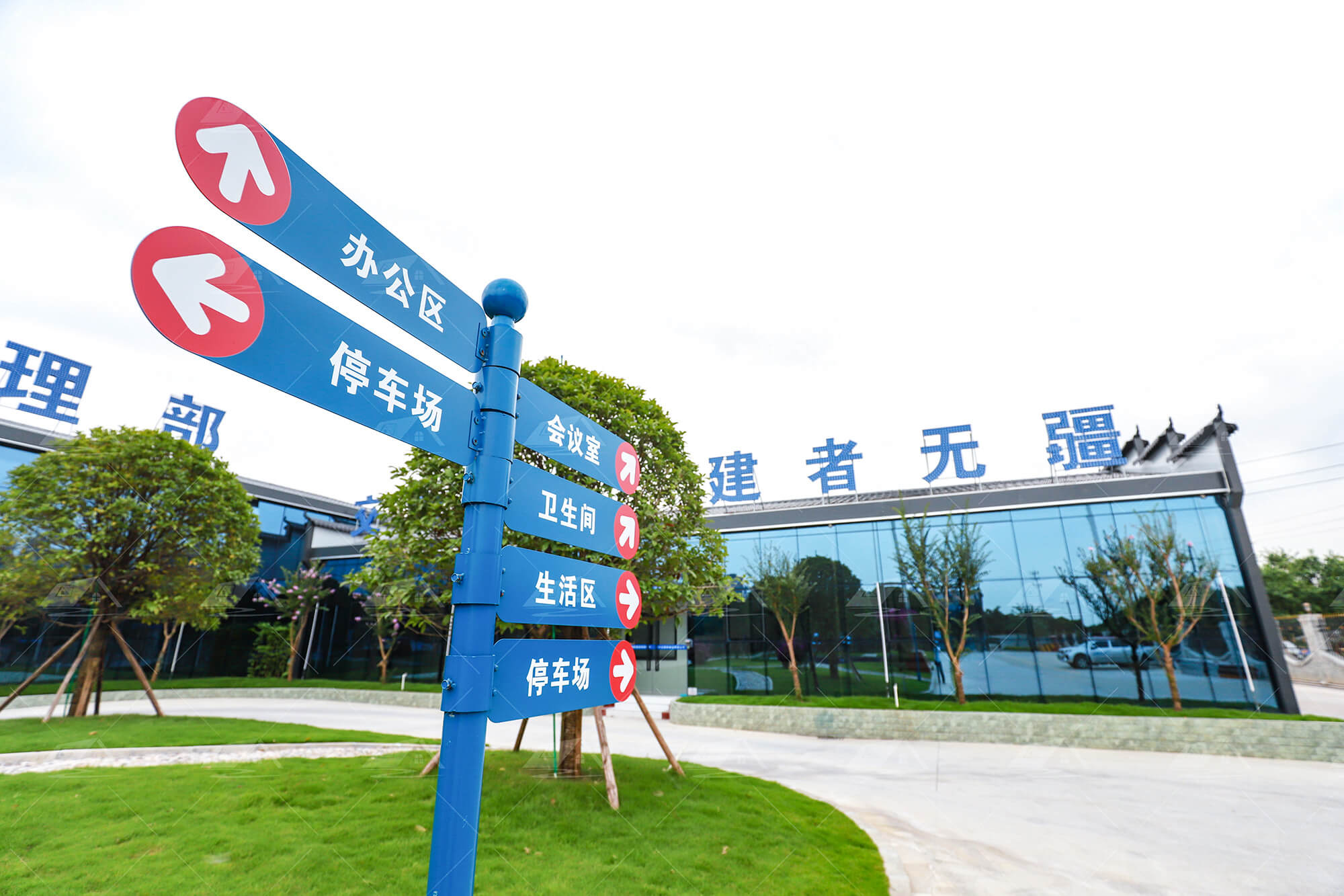 佛山市順德區(qū)南國東路延伸線工程